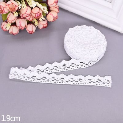 5/10 jardų aukso/sidabro nėrinių apdailos juostelės, blizgančios, nertos, 7–24 mm juostelės, juostos dekoro „pasidaryk pats“ amatų dovanų pakavimo siuvimo reikmenys