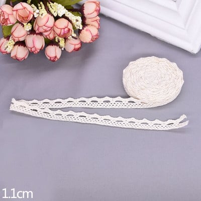 5/10 jardų aukso/sidabro nėrinių apdailos juostelės, blizgančios, nertos, 7–24 mm juostelės, juostos dekoro „pasidaryk pats“ amatų dovanų pakavimo siuvimo reikmenys