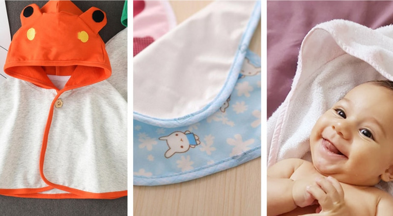 5 γιάρδες/Παρτίδα 1" (25 χιλιοστά) Ελαστική ζώνη πολύχρωμη διπλωμένη πάνω από Spandex Ελαστική κορδέλα για ράψιμο αξεσουάρ ρούχου με κορδέλα με κορδέλα