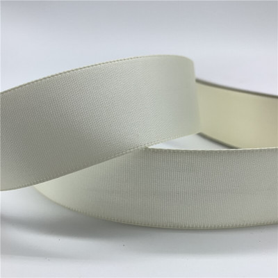 5 jardi/partii 6/10/15/20/25/38/50 mm siidist satiinlint polüesterlint käsitsi valmistatud vibu pulmadeks jõulukaunistuseks õmbluskangas