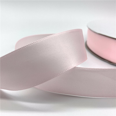 5 jardi/partii 6/10/15/20/25/38/50 mm siidist satiinlint polüesterlint käsitsi valmistatud vibu pulmadeks jõulukaunistuseks õmbluskangas