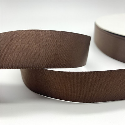 5 jardi/partii 6/10/15/20/25/38/50 mm siidist satiinlint polüesterlint käsitsi valmistatud vibu pulmadeks jõulukaunistuseks õmbluskangas