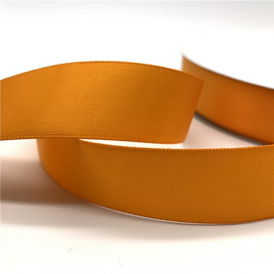 5 jardi/partii 6/10/15/20/25/38/50 mm siidist satiinlint polüesterlint käsitsi valmistatud vibu pulmadeks jõulukaunistuseks õmbluskangas