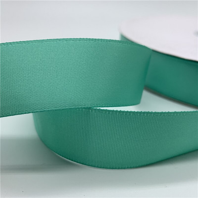 5 jardi/partii 6/10/15/20/25/38/50 mm siidist satiinlint polüesterlint käsitsi valmistatud vibu pulmadeks jõulukaunistuseks õmbluskangas