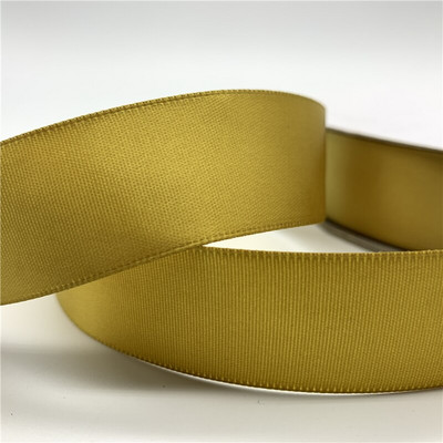 5 jardi/partii 6/10/15/20/25/38/50 mm siidist satiinlint polüesterlint käsitsi valmistatud vibu pulmadeks jõulukaunistuseks õmbluskangas