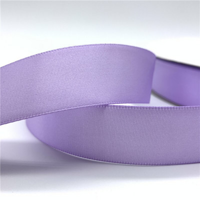 5 jardi/partii 6/10/15/20/25/38/50 mm siidist satiinlint polüesterlint käsitsi valmistatud vibu pulmadeks jõulukaunistuseks õmbluskangas