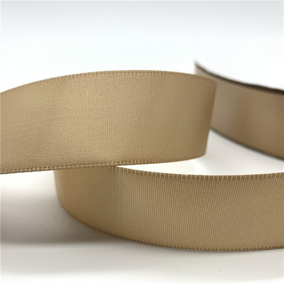 5 jardi/partii 6/10/15/20/25/38/50 mm siidist satiinlint polüesterlint käsitsi valmistatud vibu pulmadeks jõulukaunistuseks õmbluskangas