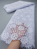 Aafrika pitskangas 2022 kvaliteetne pitsmaterjal Nigeeria prantsuse litrid pitskangas 2,5 jardi pulmapeokleidi jaoks TY159