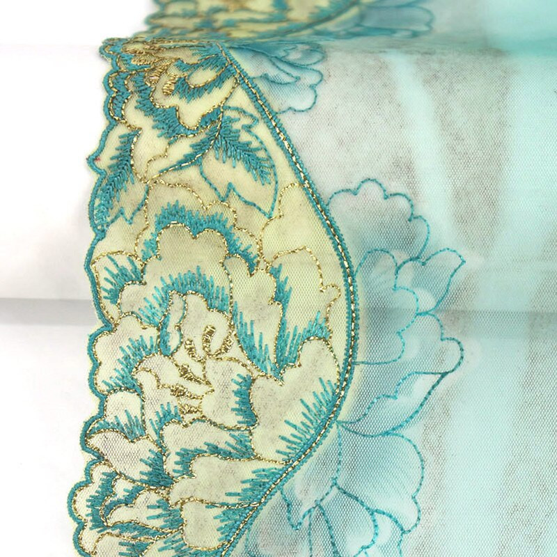 Afrikietiški nėriniai, spausdinti tinkliniai verpalai, siuvinėjimas „pasidaryk pats“ moteriška sijoninė suknelė „Cheongsam“ marškiniai pižamos naktiniai marškiniai, siuvimo medžiagos, apdaila