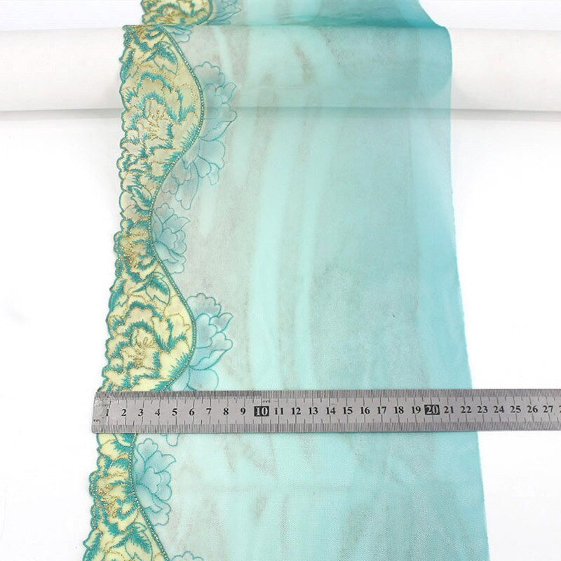 Afrikietiški nėriniai, spausdinti tinkliniai verpalai, siuvinėjimas „pasidaryk pats“ moteriška sijoninė suknelė „Cheongsam“ marškiniai pižamos naktiniai marškiniai, siuvimo medžiagos, apdaila