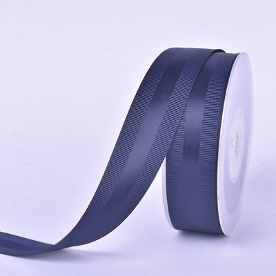 YAMA Grosgrain Edge satiinlint 9 16 25 38 mm 100 jardi ja 3/8" 5/8" 1" 1,5 tolli isetegemise kleidi jaoks mõeldud vibupeo pulmapaelte jaoks
