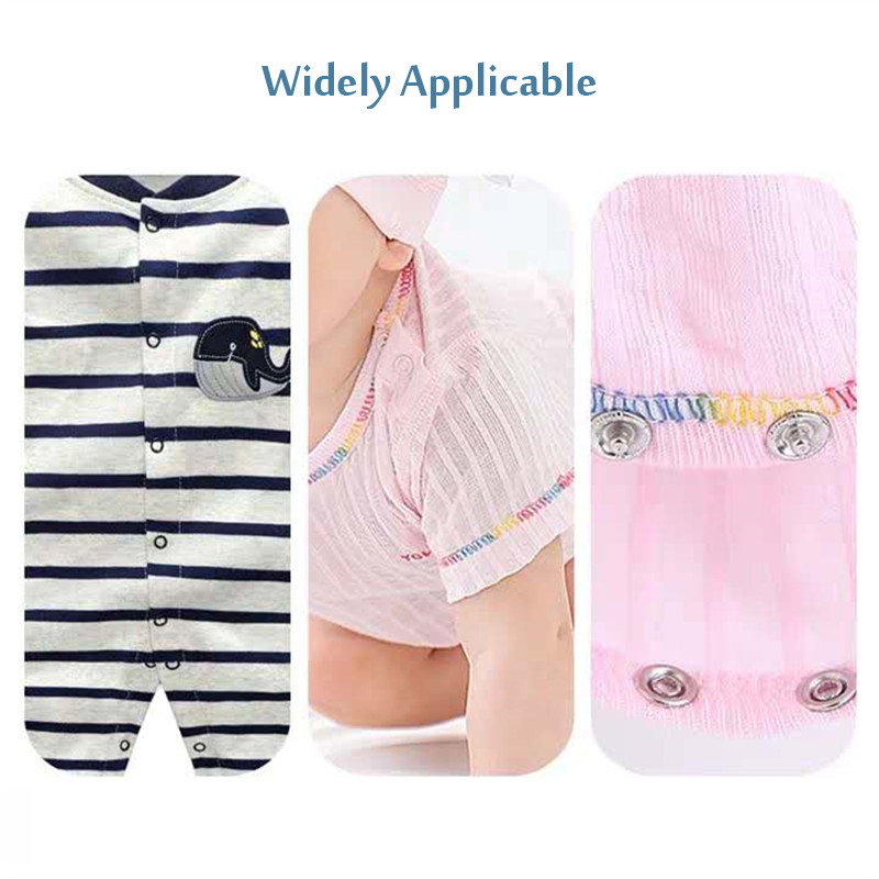 Tangitööriist 100/200 komplekt 10 värvi metallist õmblusnööbid õõnsad/tahked trukid trukkidega riidekottide paigaldamiseks