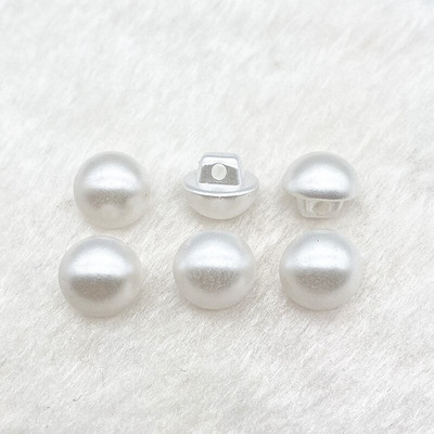 30 τμχ 10mm Παιδικά ρούχα καραμέλα Χρώμα κουμπιά Κινούμενα σχέδια πουκάμισα με κουμπιά ρούχα διακοσμημένα στο χέρι με αξεσουάρ χειροτεχνίας DIY