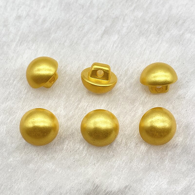 30 τμχ 10mm Παιδικά ρούχα καραμέλα Χρώμα κουμπιά Κινούμενα σχέδια πουκάμισα με κουμπιά ρούχα διακοσμημένα στο χέρι με αξεσουάρ χειροτεχνίας DIY