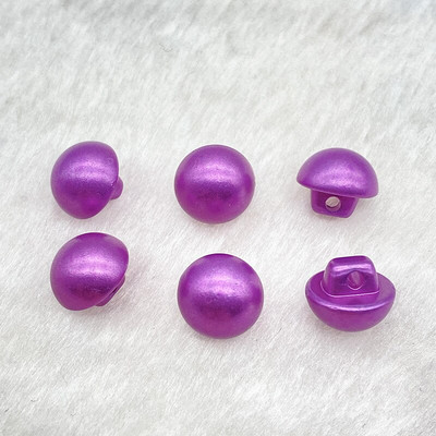 30 τμχ 10mm Παιδικά ρούχα καραμέλα Χρώμα κουμπιά Κινούμενα σχέδια πουκάμισα με κουμπιά ρούχα διακοσμημένα στο χέρι με αξεσουάρ χειροτεχνίας DIY