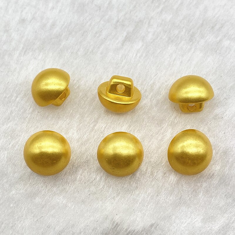 30 τμχ 10mm Παιδικά ρούχα καραμέλα Χρώμα κουμπιά Κινούμενα σχέδια πουκάμισα με κουμπιά ρούχα διακοσμημένα στο χέρι με αξεσουάρ χειροτεχνίας DIY