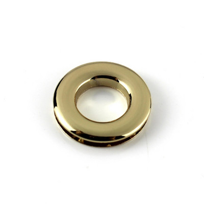 2tk Metallist kruvi taga Aasad seibi tihenditega Nahk Käsitöötarvik kotti rõivaste kingade riiete teksade kaunistus