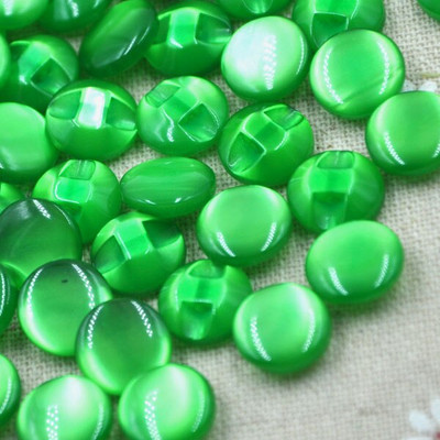 50 tk 12 mm segavärvi vaik Särginööbid Pärlinööbid Õmblustarvikud DIY käsitöö PT82