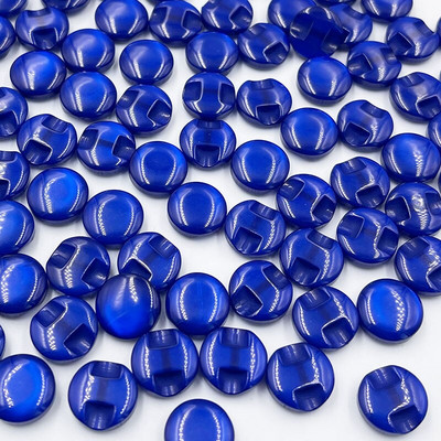 50 tk 12 mm segavärvi vaik Särginööbid Pärlinööbid Õmblustarvikud DIY käsitöö PT82