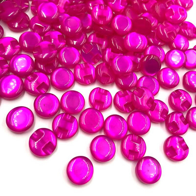 50 tk 12 mm segavärvi vaik Särginööbid Pärlinööbid Õmblustarvikud DIY käsitöö PT82