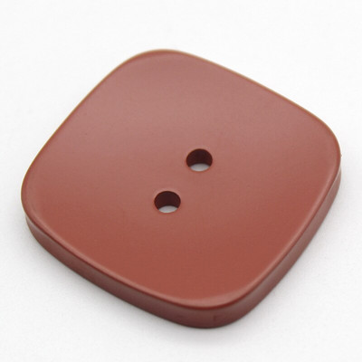 10 kom/lot Dodaci za šivanje za Clorhing Diy Manualidades Ukrasni gumbi od smole za ručni rad za potrepštine