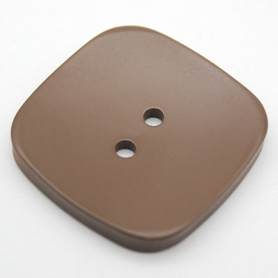 10 kom/lot Dodaci za šivanje za Clorhing Diy Manualidades Ukrasni gumbi od smole za ručni rad za potrepštine