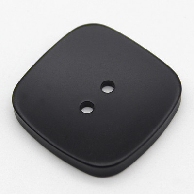 10 kom/lot Dodaci za šivanje za Clorhing Diy Manualidades Ukrasni gumbi od smole za ručni rad za potrepštine