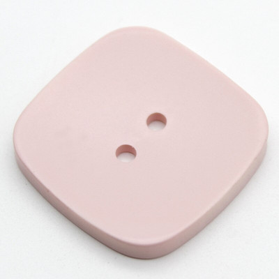 10 kom/lot Dodaci za šivanje za Clorhing Diy Manualidades Ukrasni gumbi od smole za ručni rad za potrepštine