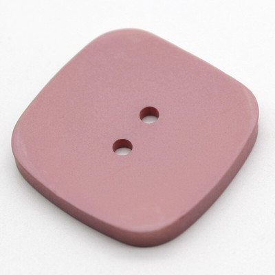 10 kom/lot Dodaci za šivanje za Clorhing Diy Manualidades Ukrasni gumbi od smole za ručni rad za potrepštine