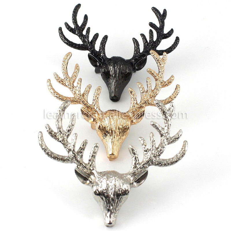 1x Metalinis mielas elnio užsegimas sagtimi konchos Sagtys Krepšys Piniginė Kepurė Dekoras Aparatūra „Pasidaryk pats“ odinis amatų aksesuaras Auksinis 60 mm (1-3/8")