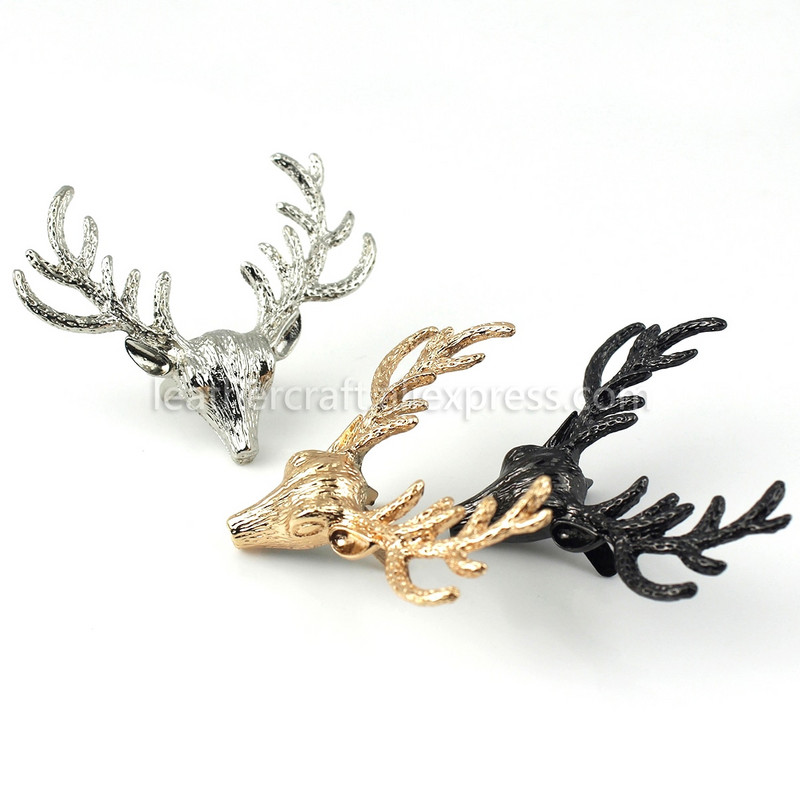 1x Metalinis mielas elnio užsegimas sagtimi konchos Sagtys Krepšys Piniginė Kepurė Dekoras Aparatūra „Pasidaryk pats“ odinis amatų aksesuaras Auksinis 60 mm (1-3/8")