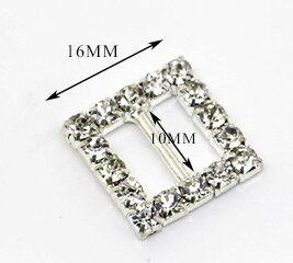 ZMASEY kuum müük 10 tk/partii segasuurus kivist pandlad kristallkaunistusega pulmapael ja kingavihm riidest pandlad kinnitus