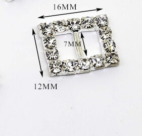 ZMASEY kuum müük 10 tk/partii segasuurus kivist pandlad kristallkaunistusega pulmapael ja kingavihm riidest pandlad kinnitus