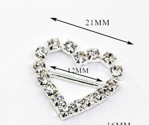 ZMASEY kuum müük 10 tk/partii segasuurus kivist pandlad kristallkaunistusega pulmapael ja kingavihm riidest pandlad kinnitus