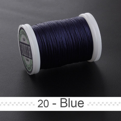 0,4 mm fir rotund cerat snur puternic din poliester șiruri acoperite cu ceară pentru artizanat din piele, cusut brățări împletite, accesorii bricolaj