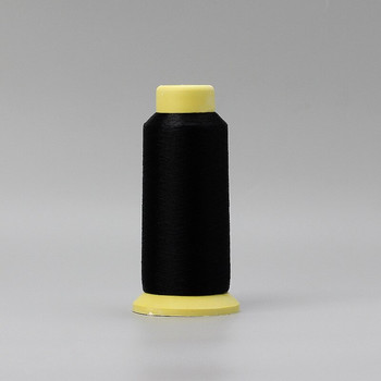 Νάιλον Σχοινί Κλωστή 4000m/Κομπίνα 0,12mm Πολυεστερικό Σχοινί Ραπτικής Κλωστή DIY Χειροποίητο κόσμημα Ρούχα με χάντρες με μεταξωτή κλωστή