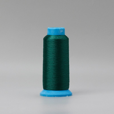 Nailono virvės sriegis 4000 m / ritė 0,12 mm poliesterio virvės siuvimo siūlai „pasidaryk pats“ rankų darbo papuošalų drabužių karoliukai su šilko siūlu