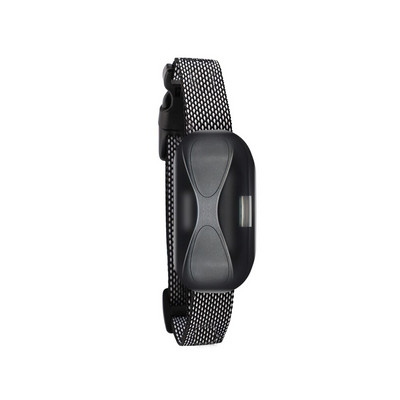 1000 m veekindel koera treenimisrihm lemmiklooma kaugjuhtimispuldiga koera kaelarihm põrutusvastase haukumisvastase vibratsiooni heliga elektrišoker