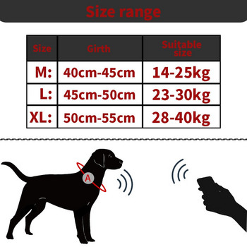 Нов нашийник за домашни любимци против изгубване за Apple Airtag Защитен тракер Водоустойчив за Pet Dog Cat Dog Anti-Lost Positioning Collar