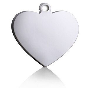 Pielāgota suņa kaķa identifikācijas zīme, iegravēta personalizēta mājdzīvnieka apkakles piekariņa nosaukums kulons kauls atslēgu piekariņš kaklarota kucēna aksesuārs