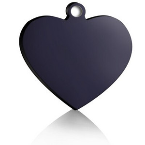 Pielāgota suņa kaķa identifikācijas zīme, iegravēta personalizēta mājdzīvnieka apkakles piekariņa nosaukums kulons kauls atslēgu piekariņš kaklarota kucēna aksesuārs