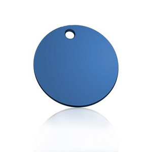 Pielāgota suņa kaķa identifikācijas zīme, iegravēta personalizēta mājdzīvnieka apkakles piekariņa nosaukums kulons kauls atslēgu piekariņš kaklarota kucēna aksesuārs