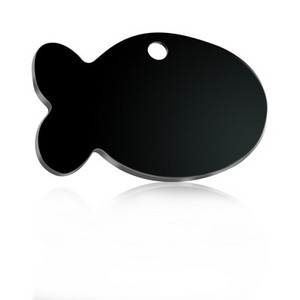 Pielāgota suņa kaķa identifikācijas zīme, iegravēta personalizēta mājdzīvnieka apkakles piekariņa nosaukums kulons kauls atslēgu piekariņš kaklarota kucēna aksesuārs