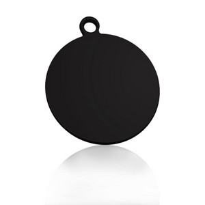 Pielāgota suņa kaķa identifikācijas zīme, iegravēta personalizēta mājdzīvnieka apkakles piekariņa nosaukums kulons kauls atslēgu piekariņš kaklarota kucēna aksesuārs