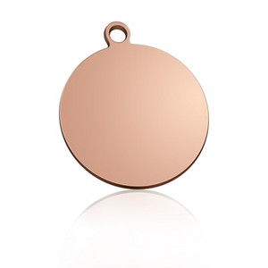 Pielāgota suņa kaķa identifikācijas zīme, iegravēta personalizēta mājdzīvnieka apkakles piekariņa nosaukums kulons kauls atslēgu piekariņš kaklarota kucēna aksesuārs