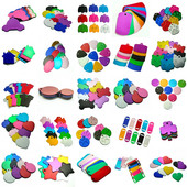 Vairumtirdzniecība 100X personalizēta tukša suņa ID birka Pielāgota suņa vārda birka Tālruņa mājdzīvnieka identifikācijas birkas Suņu kaķu mājdzīvnieks Militārais vīrietis Alumīnijs