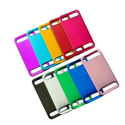 Vairumtirdzniecība 100X personalizēta tukša suņa ID birka Pielāgota suņa vārda birka Tālruņa mājdzīvnieka identifikācijas birkas Suņu kaķu mājdzīvnieks Militārais vīrietis Alumīnijs