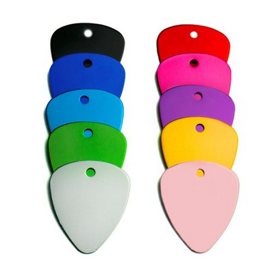 Vairumtirdzniecība 100X personalizēta tukša suņa ID birka Pielāgota suņa vārda birka Tālruņa mājdzīvnieka identifikācijas birkas Suņu kaķu mājdzīvnieks Militārais vīrietis Alumīnijs