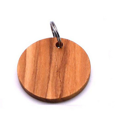 20Gb Koka identifikācijas birkas Mājdzīvnieka vārda suņa birka Pretpazaudēta koka pielāgota kaķa ID kakla siksna kucēna nosaukuma plāksnīte Tag Kulonu piederumi