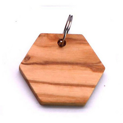 20Gb Koka identifikācijas birkas Mājdzīvnieka vārda suņa birka Pretpazaudēta koka pielāgota kaķa ID kakla siksna kucēna nosaukuma plāksnīte Tag Kulonu piederumi